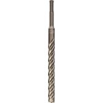 Milwaukee 4932352953 – Hledejceny.cz
