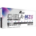 Olimp CHELA-MZB 60 kapslí – Hledejceny.cz