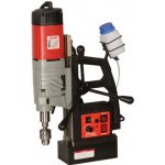 Metallkraft MB 351 F – Zboží Dáma Metallkraft MB 351 F – Zboží Dáma