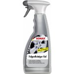 Sonax Gelový čistič disků intenzivní 500 ml | Zboží Auto