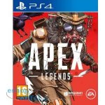 APEX Legends (Bloodhound Edition) – Hledejceny.cz