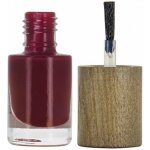 Bo.ho Lak na nehty 54 Prose 6 ml – Hledejceny.cz