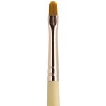 Bo.Ho Green Make up Štětec na rty 07 – Sleviste.cz