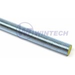 WINTECH Závitová tyč W. DIN 976 8.8 M16 x 2m ZB GAAKA16200BW – Hledejceny.cz
