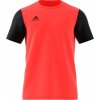 adidas Estro 19 Jersey fr7118