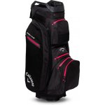 Callaway Org 14 HD Waterproof cart bag – Zbozi.Blesk.cz