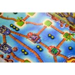 Asmodee Souboj hraček – Zboží Živě