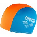 Arena Polyester – Zboží Mobilmania
