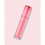 Rom&nd The Juicy Lasting Tint New Version 20 Juju Fig lesklý tint na rty pro hydrataci 3,5 g – Zboží Dáma