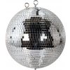 Zrcadlová koule American DJ Mirrorball 30 cm