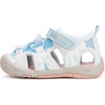D.D.step G065-61146F White – Hledejceny.cz