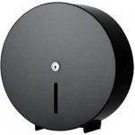 Jumbo MSBH7Y – Zboží Dáma