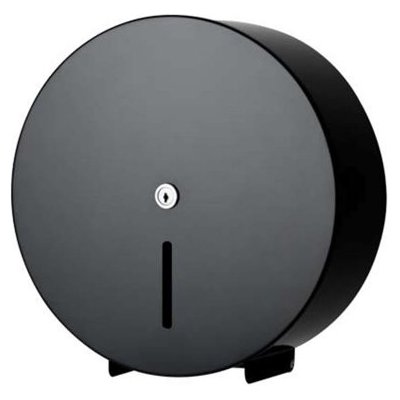 Jumbo MSBH7Y – Zboží Dáma