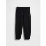 GAP Baby tepláky Brannan Bear Mix & Match Černá Černá – Zbozi.Blesk.cz