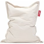 Fatboy recycled original Slim Cord cream – Zboží Dáma