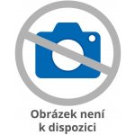 Shell Gadus S2 V100 3 400 g | Zboží Auto