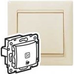Legrand VALENA 774115 – Hledejceny.cz