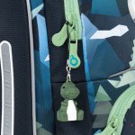 Topgal BEBE 22012 Small Set – Hledejceny.cz