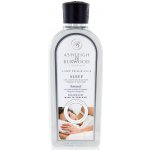 Ashleigh & Burwood Náplň do katalytické lampy SLEEP (spánek) 500 ml – Zboží Dáma