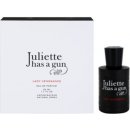 Juliette Has a Gun Lady Vengeance parfémovaná voda dámská 50 ml