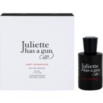 Juliette Has a Gun Lady Vengeance parfémovaná voda dámská 50 ml – Hledejceny.cz