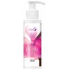 Lubrikační gel SENSUEL LUBRIKAČNÍ INTIM GEL 100 ml