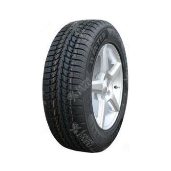 Fortuna Winter SUV 235/55 R18 104H