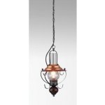 Prezent 25080 – Sleviste.cz