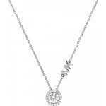 Michael Kors MKC1208AN040 – Hledejceny.cz