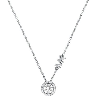 Michael Kors MKC1208AN040 – Hledejceny.cz