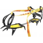 Grivel G10 – Zbozi.Blesk.cz
