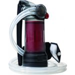MSR Guardian Purifier – Zboží Dáma