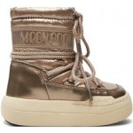 Moon Boot Junior Park Boot 80D3440020 Růžová – Hledejceny.cz
