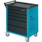 Hazet 177-6 913x778x796 – Zboží Mobilmania