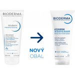 Bioderma Atoderm Intensive Baume 200 ml – Sleviste.cz