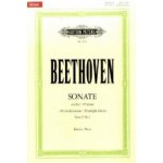 Klaviersonate cis-Moll op.272 Mondschein-Sonate – Sleviste.cz