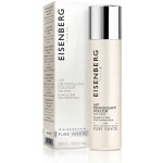 Eisenberg Pure White Gentle Milky Cleanser 200 ml – Hledejceny.cz