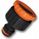 Bradas ECO-PWB2198L – Sleviste.cz