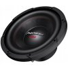 Subwoofer do auta Pioneer TS-W3010PRO