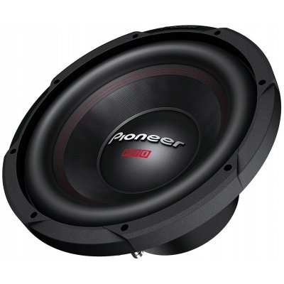 Pioneer TS-W3010PRO