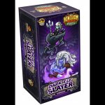 Kingdom Rush: Elemental Uprising – Dark Elf Slayer Expansion – Zboží Živě