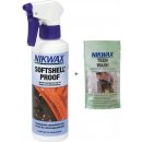 Nikwax SOFTSHELL PROOF 300 ml