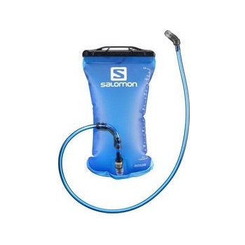 Salomon Soft Rezervoir 1.5l