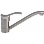 Kuchinox FARO BKJ 260D – Hledejceny.cz