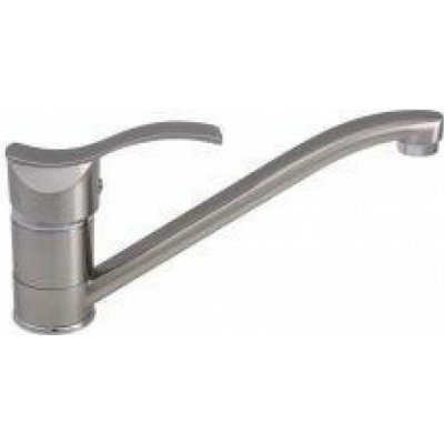 Kuchinox FARO BKJ 260D – Hledejceny.cz