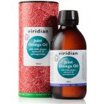 Organic Joint Omega Oil 200 ml – Hledejceny.cz