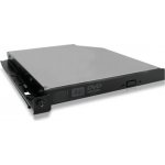 Icy Dock ToughArmor MB602SPO-B – Zboží Mobilmania