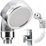 Verk 01963 F – Sleviste.cz