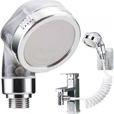 Verk 01963 F – Sleviste.cz