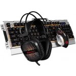 SanDisk SDC 256G SDCFE-256G-GN4NN – Zbozi.Blesk.cz